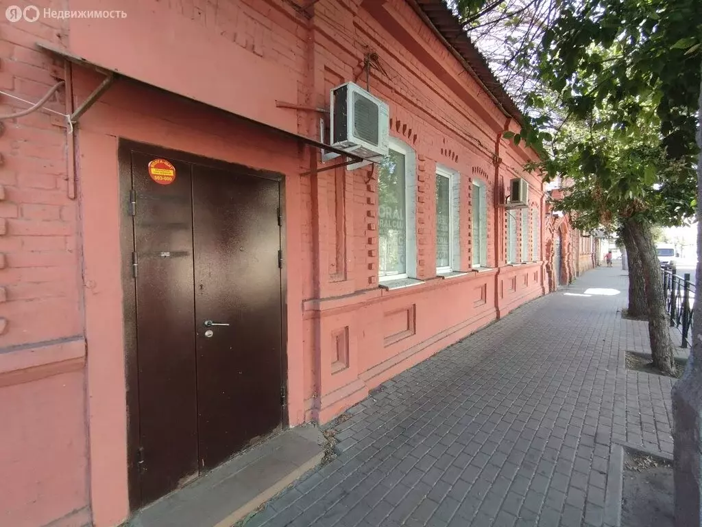 Помещение свободного назначения (131.6 м) - Фото 2
