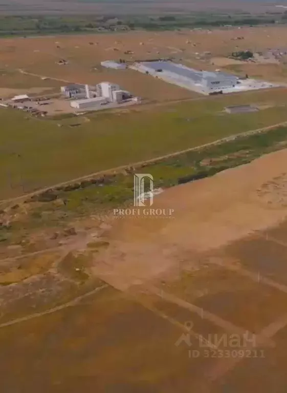 Участок в Дагестан, Кумторкалинский район, с. Коркмаскала ул. Речная ... - Фото 2