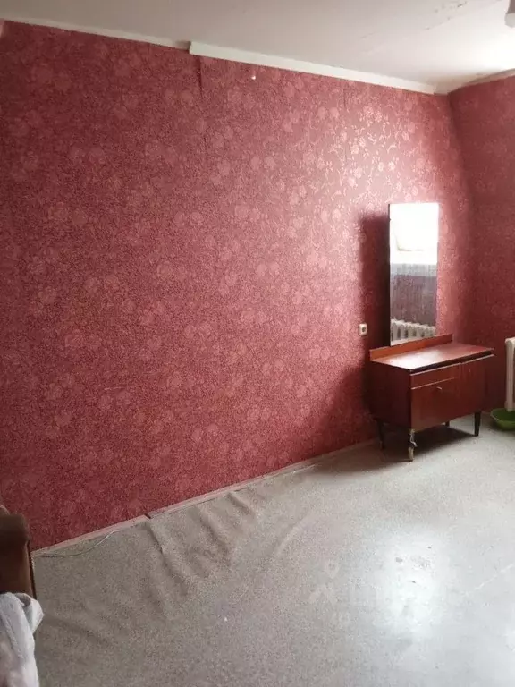 1-к кв. Тульская область, Белев Пролетарская ул., 31А (30.0 м) - Фото 2