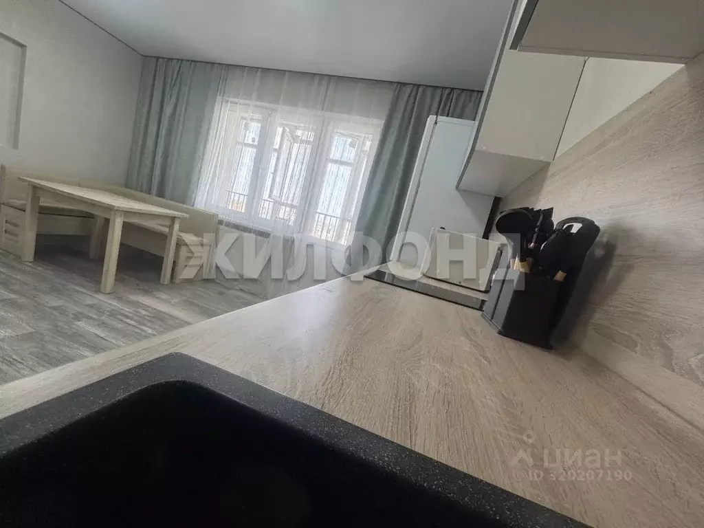 2-к кв. Ханты-Мансийский АО, Нефтеюганск 16а мкр, 53 (50.0 м) - Фото 1