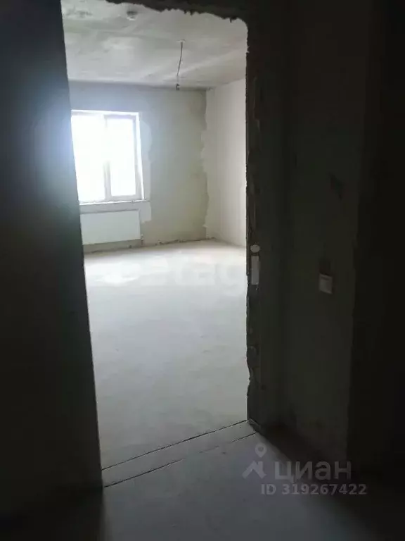 3-к кв. Белгородская область, Белгород ул. Губкина, 54к1 (82.0 м) - Фото 0