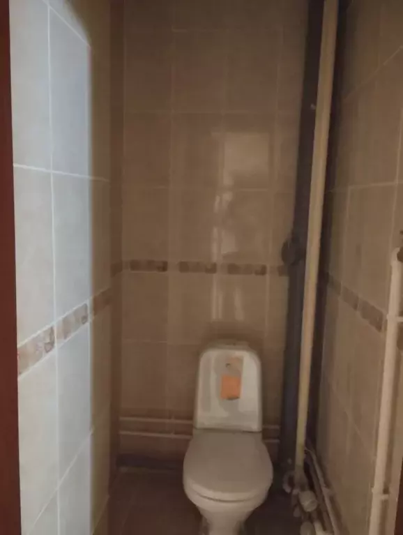 Продаётся 1-к квартира, 32.4 м - Фото 1
