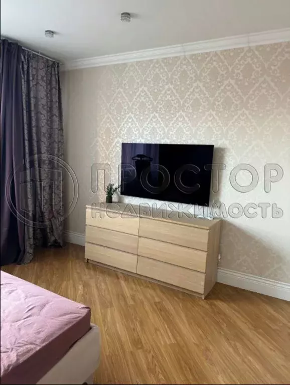 Продается 1-комнатная квартира - Фото 1