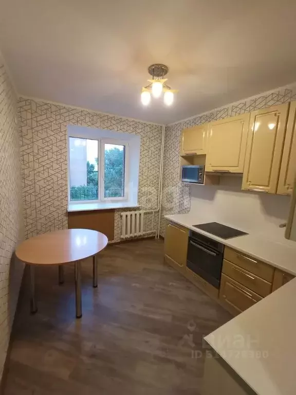 1-к кв. Томская область, Томск ул. Войкова, 3 (40.5 м) - Фото 0