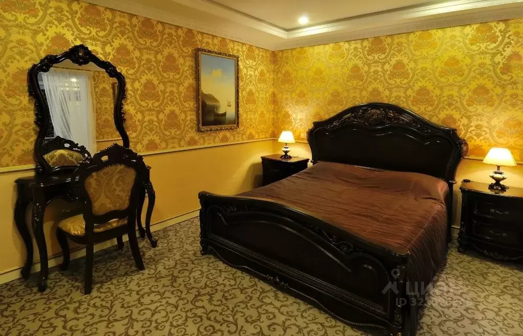 Комната Ленинградская область, Всеволожск ул. Взлетная, 10 (22.0 м) - Фото 2