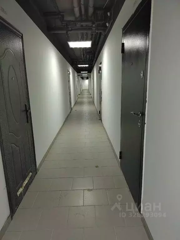 Помещение свободного назначения в Краснодарский край, Анапа ул. ... - Фото 1