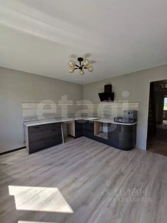 Дом в Сахалинская область, Южно-Сахалинск городской округ, с. ... - Фото 1