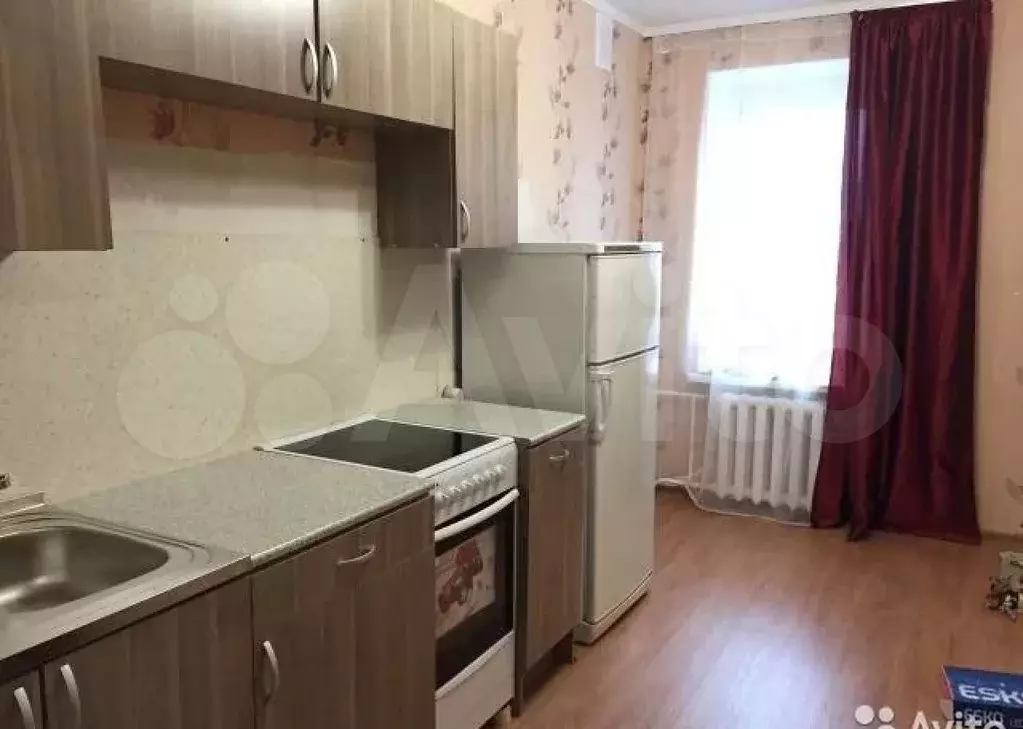 3-к. квартира, 80 м, 5/12 эт. - Фото 0