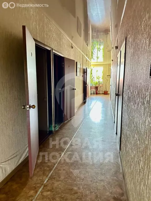 Помещение свободного назначения (300 м) - Фото 0