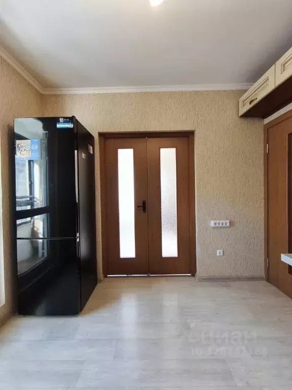 2-к кв. Москва ул. Маресьева, 12к1 (54.0 м) - Фото 2