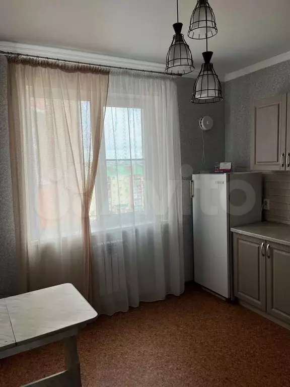 2-к. квартира, 62 м, 7/9 эт. - Фото 1