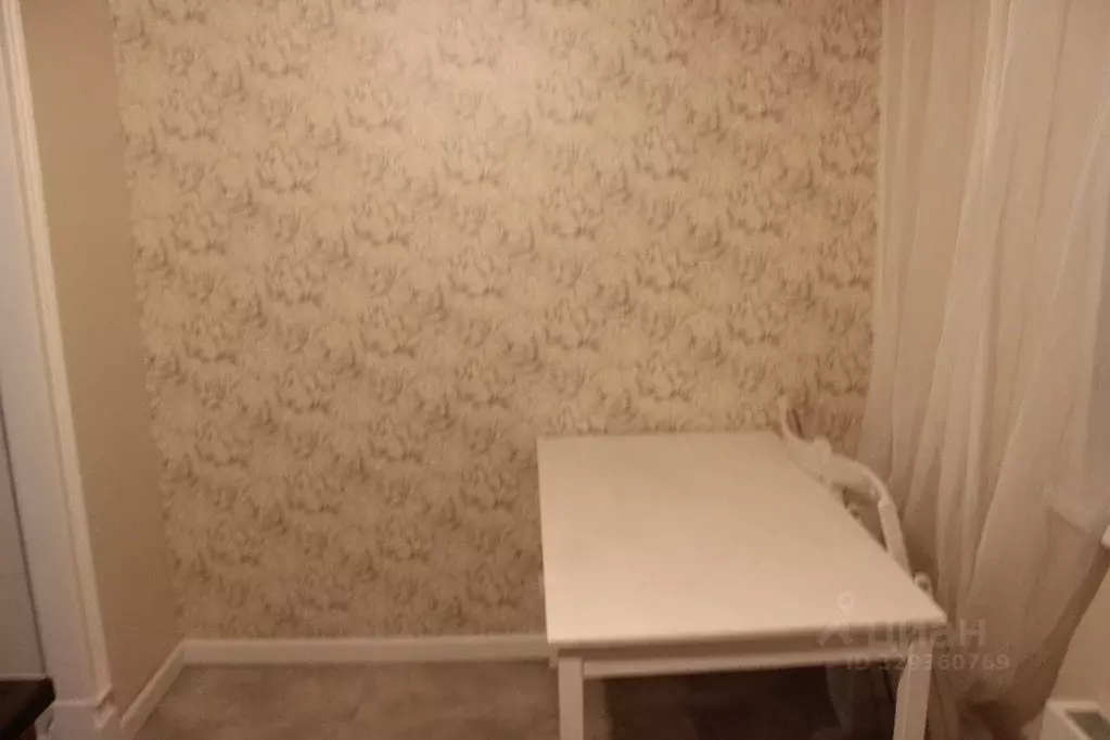 1-к кв. Москва ул. Дыбенко, 32К1 (40.0 м) - Фото 2