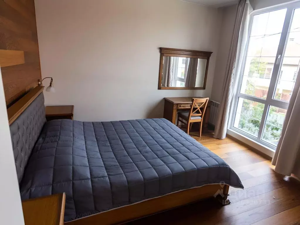 Дом в Краснодарский край, Сочи городской округ, с. Верхневеселое ул. ... - Фото 1