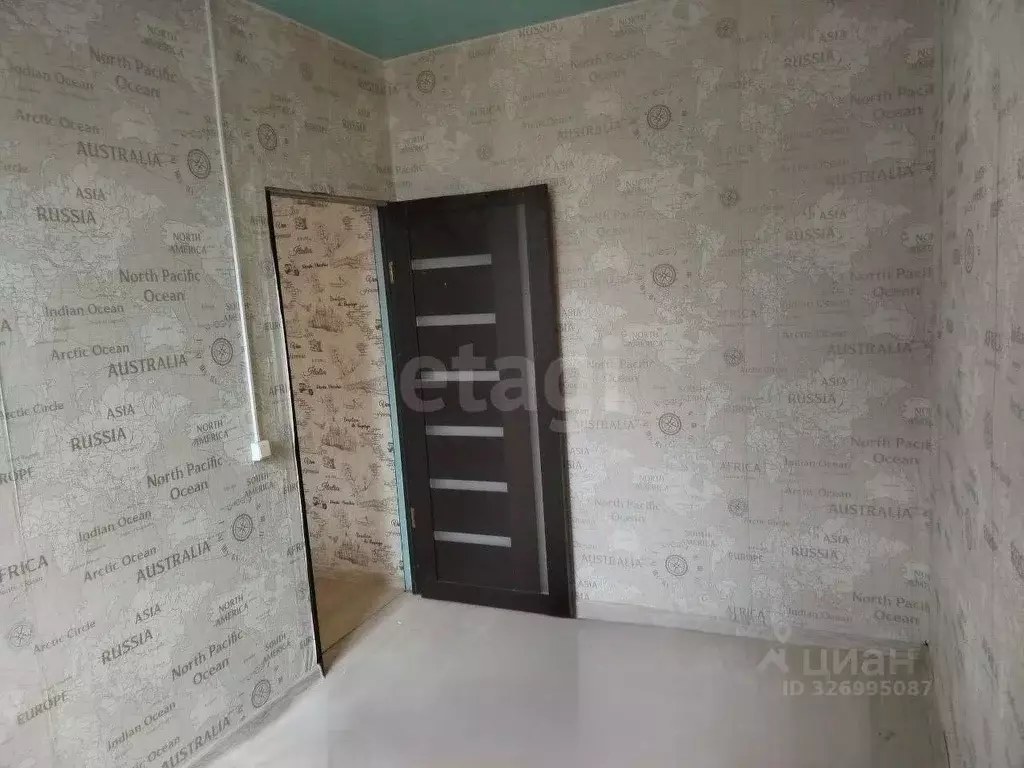 2-к кв. Крым, Феодосия ул. Энгельса, 16 (44.5 м) - Фото 1