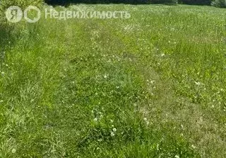 Участок в Липецк, микрорайон Ссёлки, Покровская улица (9 м) - Фото 0