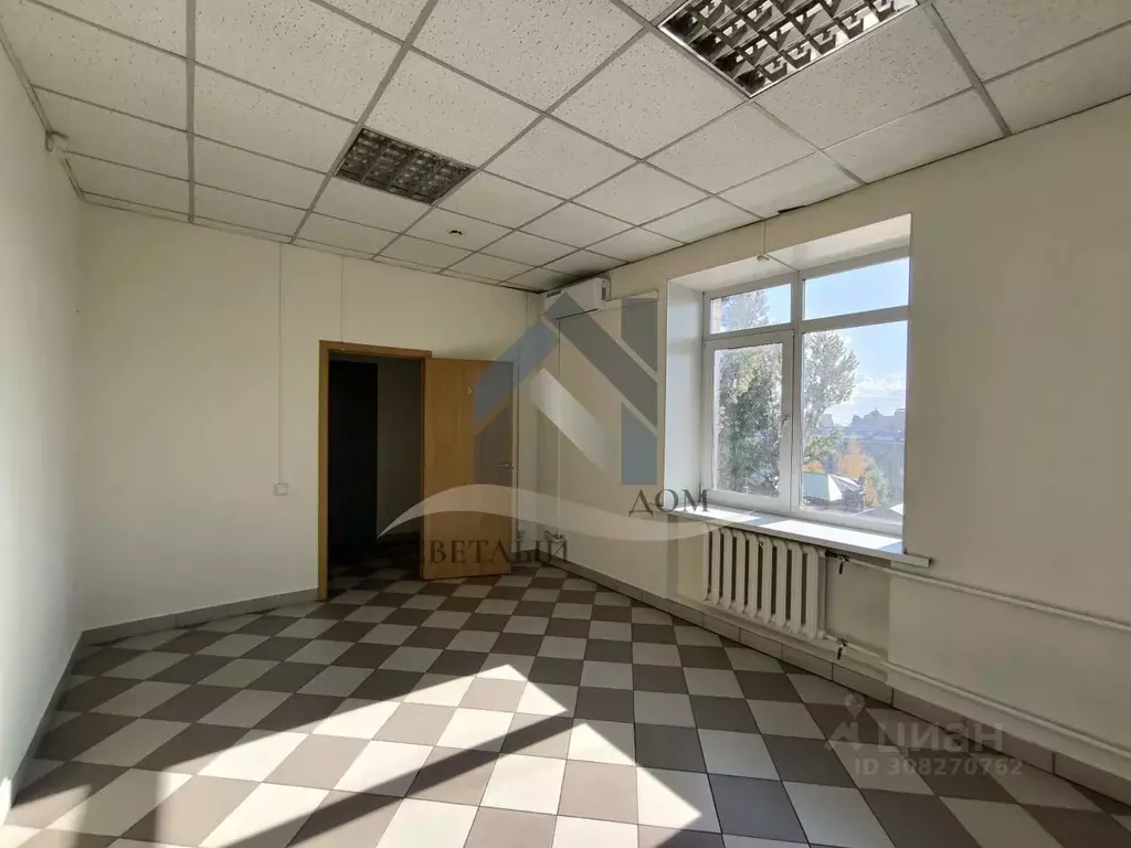 Офис в Алтайский край, Барнаул ул. Анатолия, 97 (19 м) - Фото 2