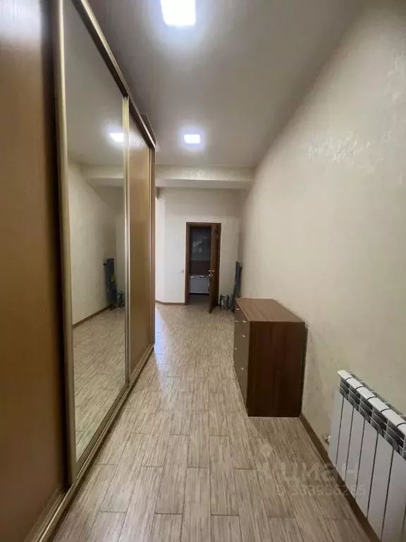 2-к кв. Крым, Ялта ул. Рабочая, 33А (55.7 м) - Фото 1