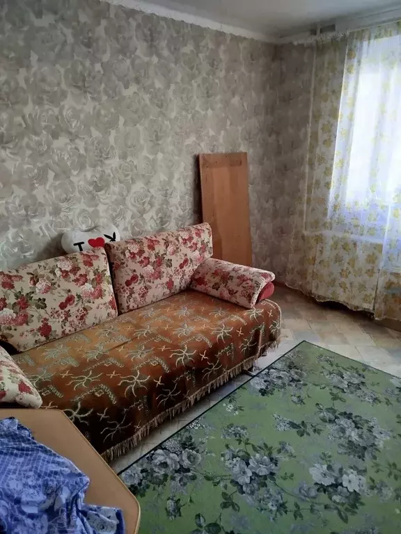 Продаётся 3-к квартира, 64 м - Фото 1