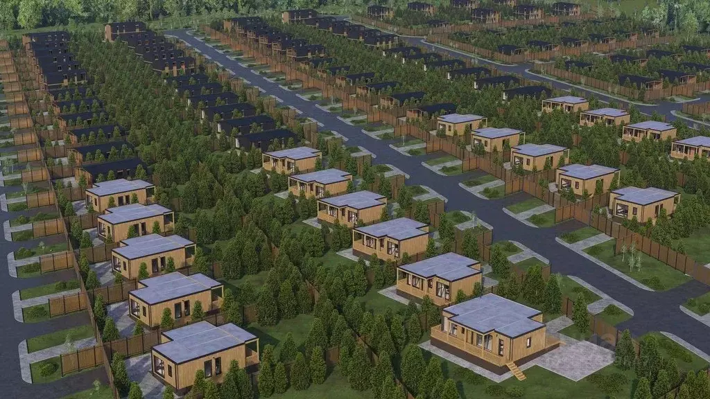 Участок в Крым, Керчь Вилла Крым СНТ, проезд Лазурного Берега, 20 (6.0 ... - Фото 1