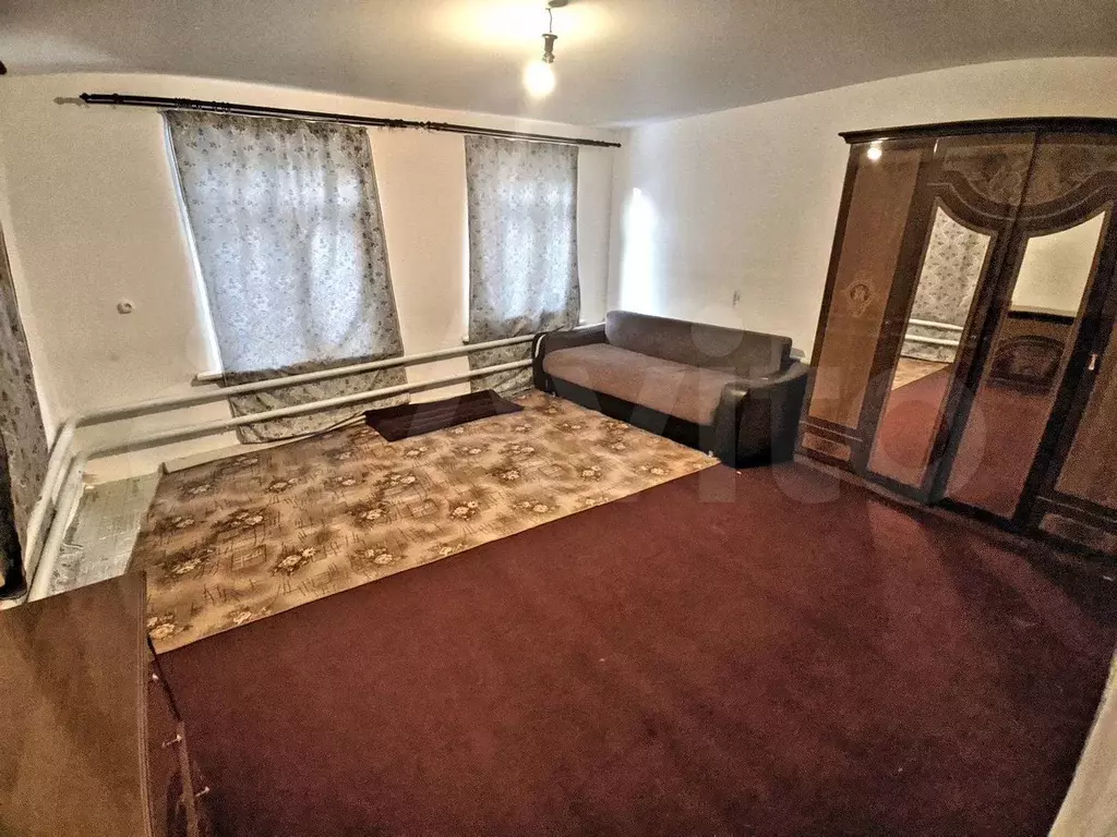 Дом 40 м на участке 6 сот. - Фото 0