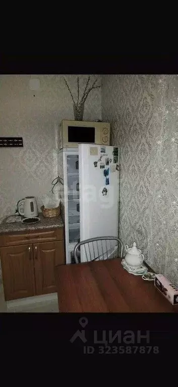 Студия Томская область, Томск Черемошники мкр, пер. Перевалочный, 6 ... - Фото 1