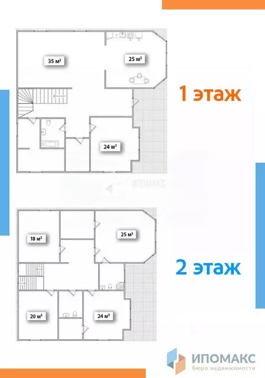 Дом в Москва д. Лапшинка, Фея-Лапшинка СНТ, 71 (280 м) - Фото 1