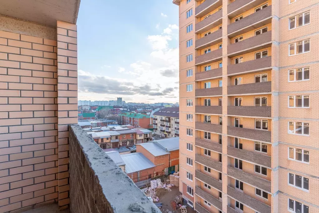 Продаётся 2-к квартира, 59.3 м - Фото 0