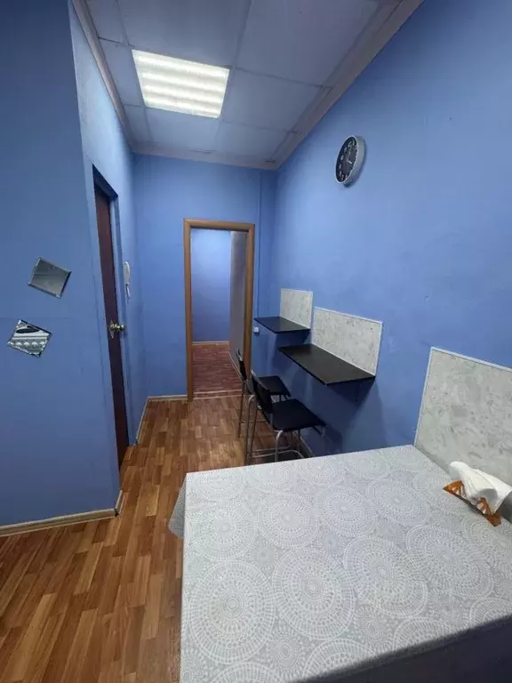 2-к кв. Башкортостан, Уфа Кольцевая ул., 84 (60.0 м) - Фото 2