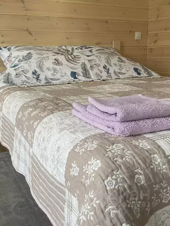 Дом в Владимирская область, Суздаль Красноармейская ул., 14 (40 м) - Фото 2