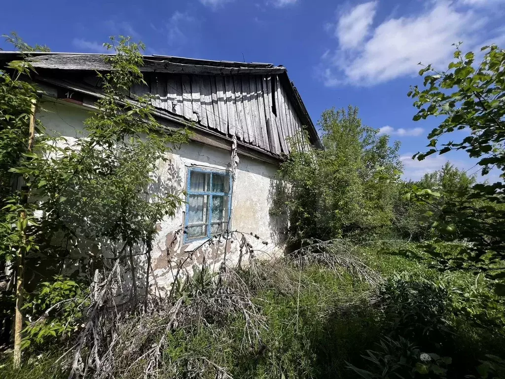 Дом 98 м на участке 6 сот. - Фото 1