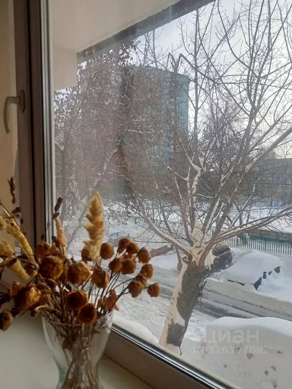 1-к кв. Москва ул. Хачатуряна, 2 (40.0 м) - Фото 1