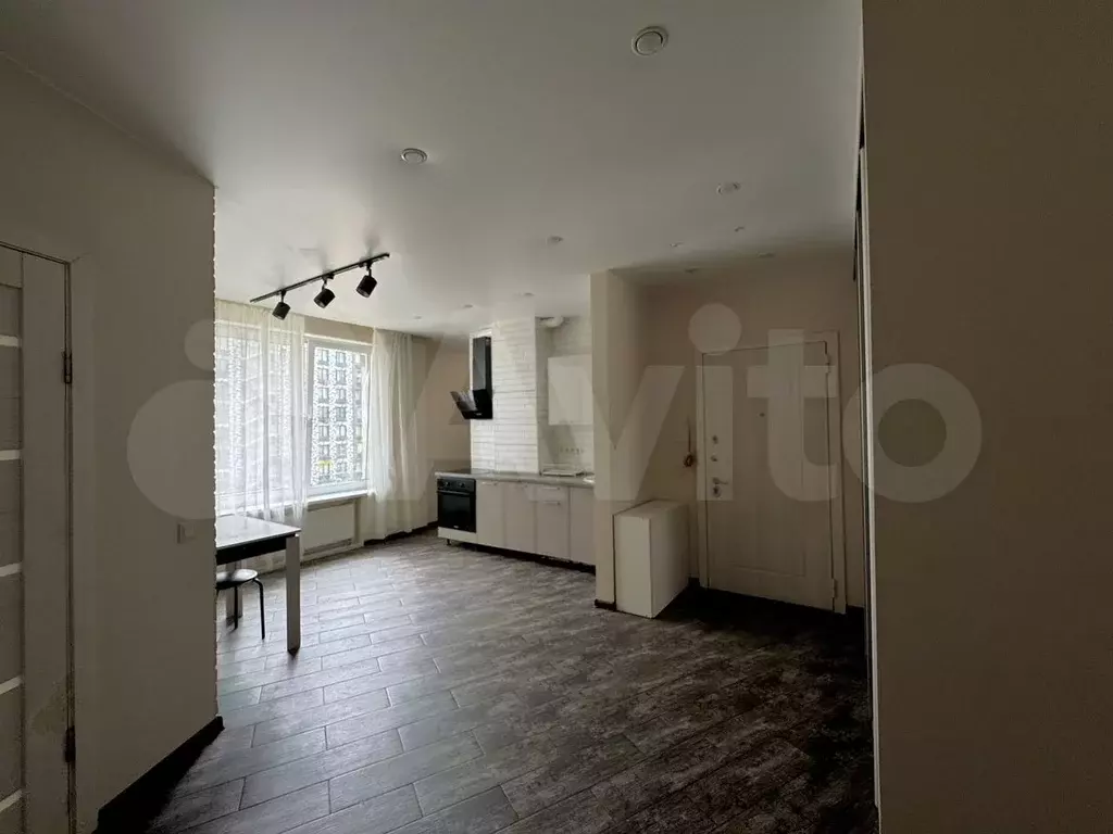 2-к. квартира, 60 м, 2/10 эт. - Фото 1