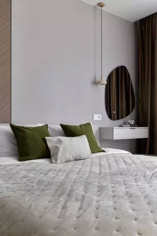 2-к кв. Санкт-Петербург просп. Энгельса, 29 (66.0 м) - Фото 1