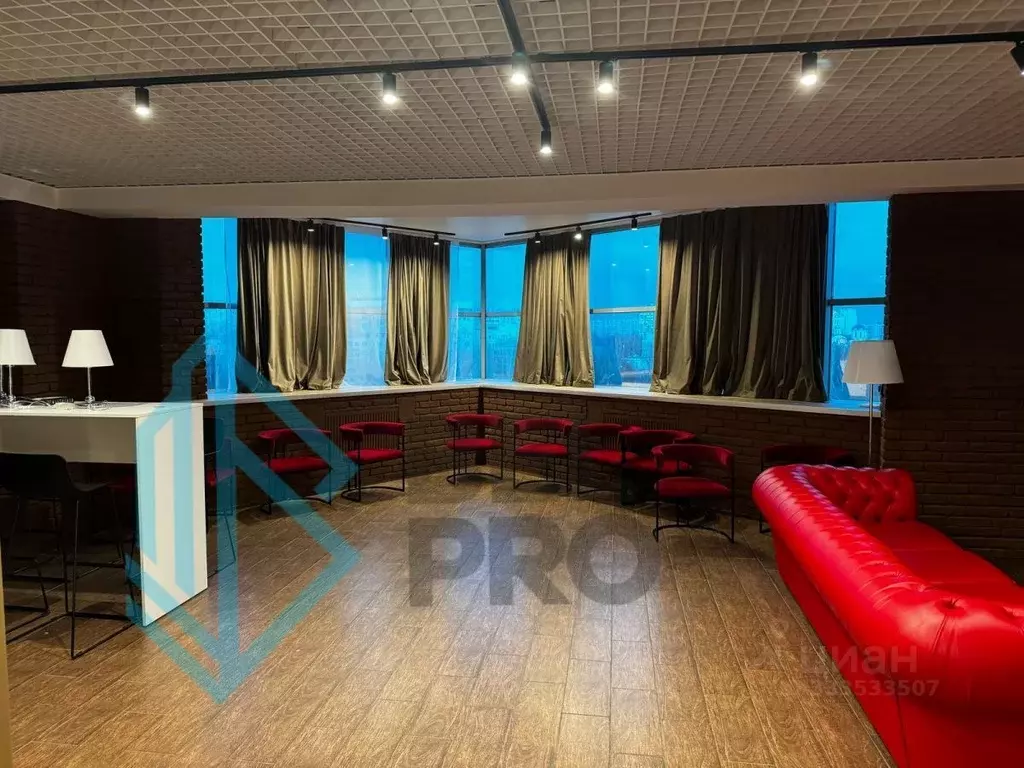 Помещение свободного назначения в Москва Алтуфьевское ш., 70К1 (110 м) - Фото 2