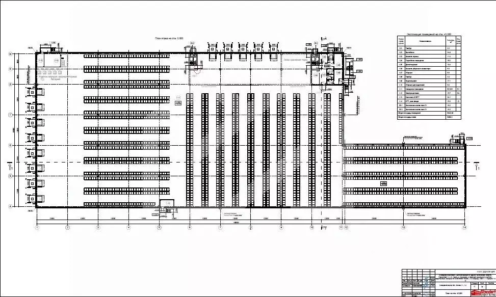 Помещение свободного назначения в Московская область, Раменский ... - Фото 2