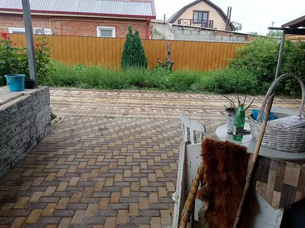 Дом 83 м на участке 13 сот. - Фото 1