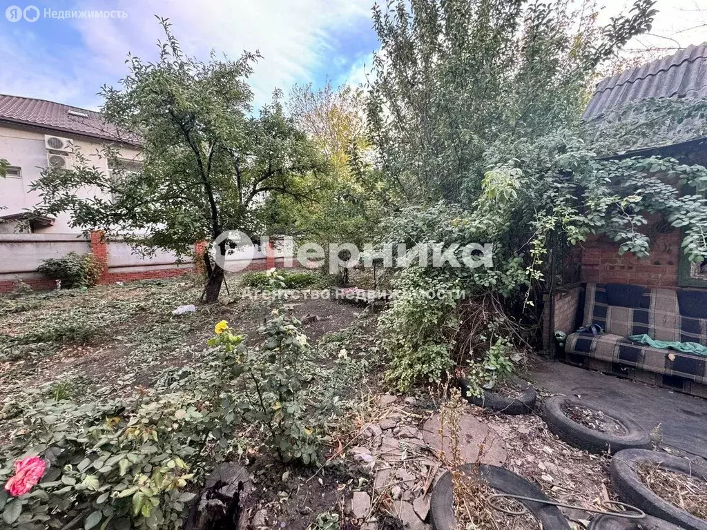 Дом в Шахты, проспект Победа Революции, 37 (59.5 м) - Фото 1