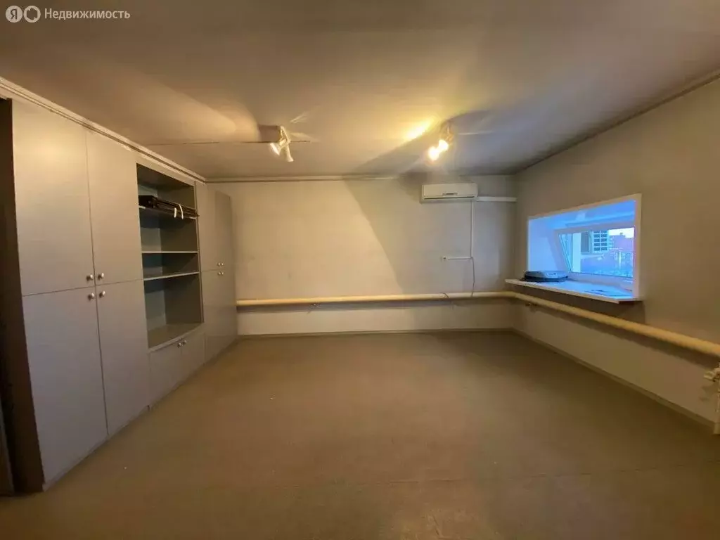 Помещение свободного назначения (30 м) - Фото 2