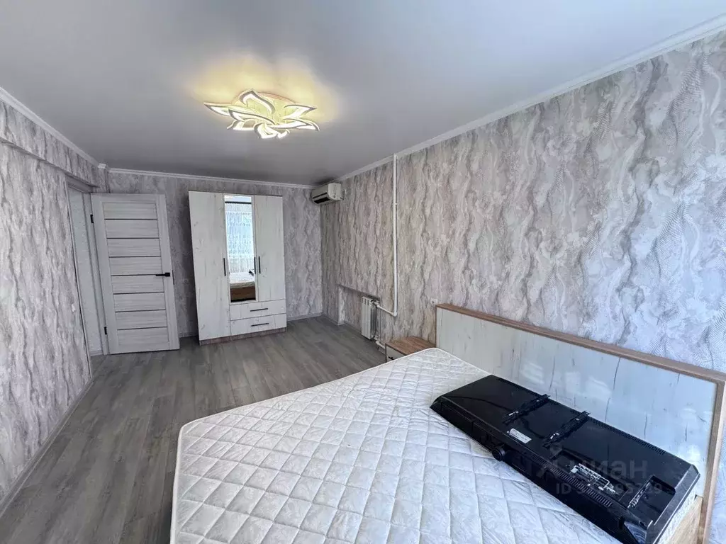 2-к кв. Краснодарский край, Армавир Новороссийская ул., 54 (54.0 м) - Фото 2