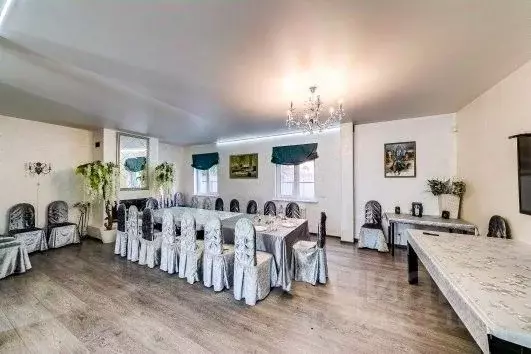 Дом в Московская область, Богородский городской округ, д. Березовый ... - Фото 1