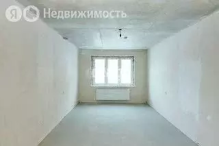 2-комнатная квартира: Ярославль, посёлок Парижская Коммуна, улица ... - Фото 0