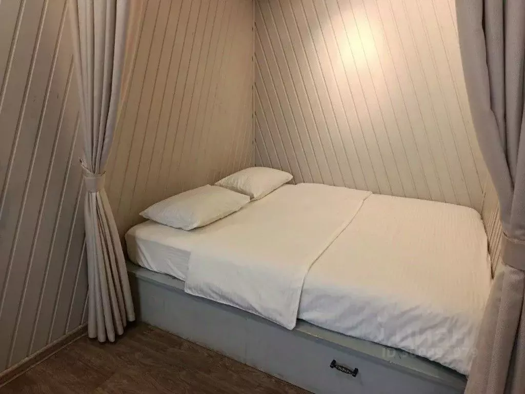 1-к кв. Орловская область, Свердловский район, Змиевка городское ... - Фото 1