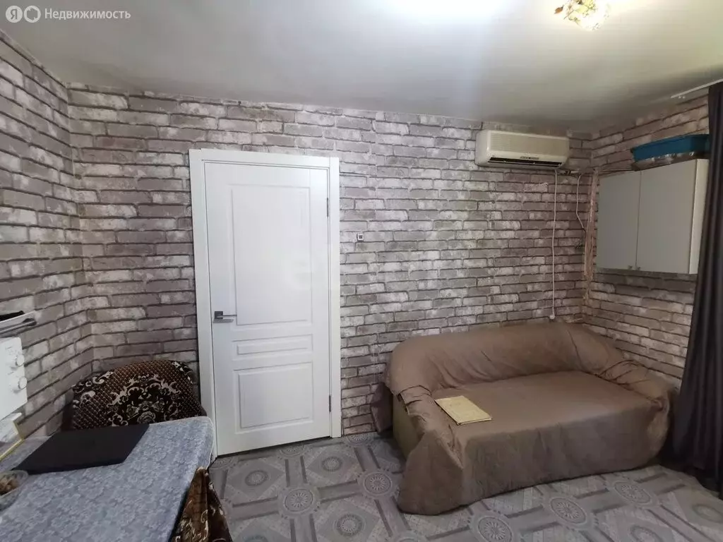 2-комнатная квартира: аул Афипсип, улица Мира, 6 (55 м) - Фото 2