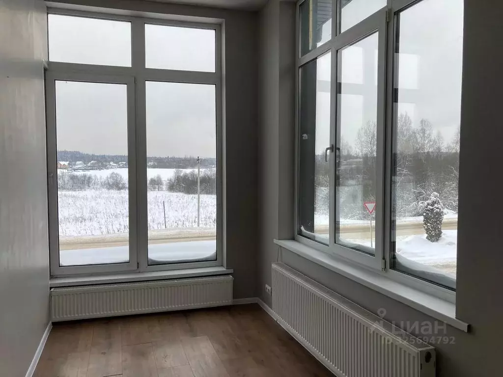 Помещение свободного назначения в Московская область, Истра ... - Фото 2