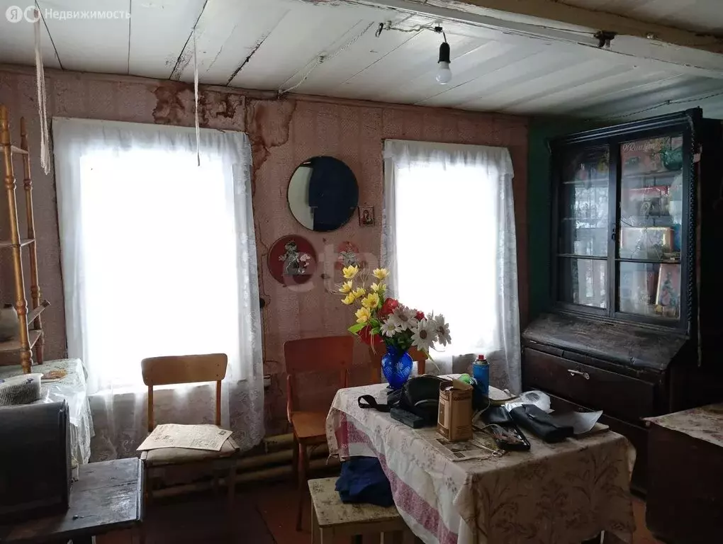 Дом в Меленки, улица Каманина (90.4 м) - Фото 2