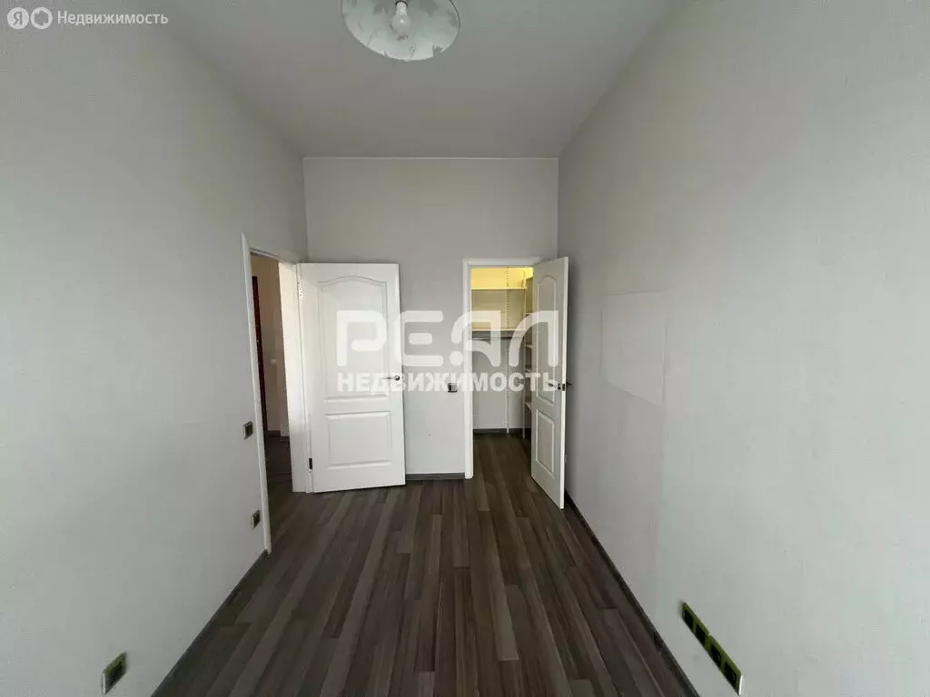 2к в 5-комнатной квартире (14.2 м) - Фото 1