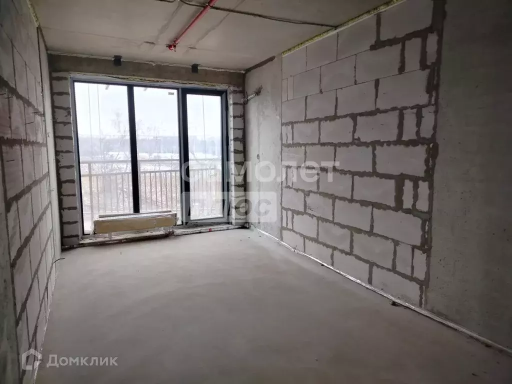 Продаётся квартира-студия, 22.58 м - Фото 1