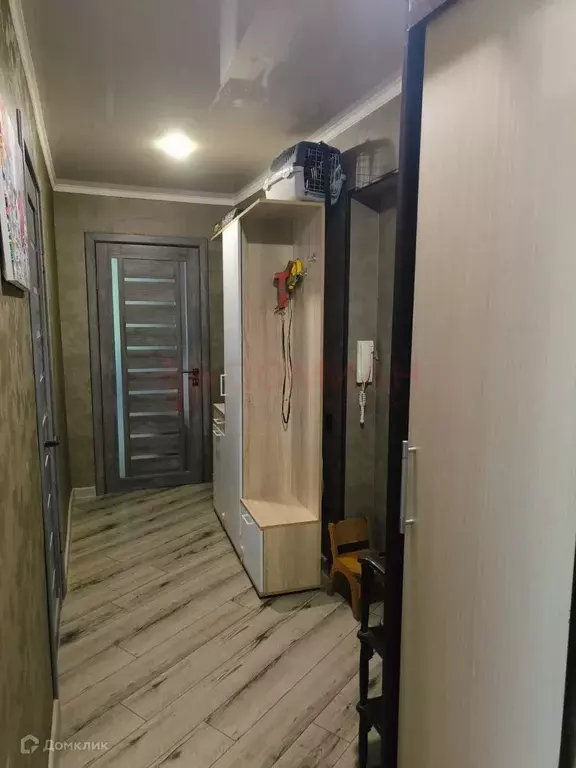 Продаётся 2-к квартира, 48 м - Фото 1