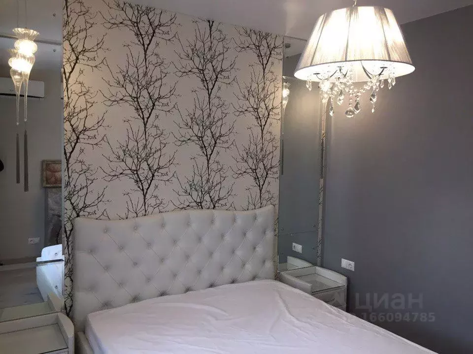 2-к кв. Рязанская область, Рязань Татарская ул., 56 (59.0 м) - Фото 2