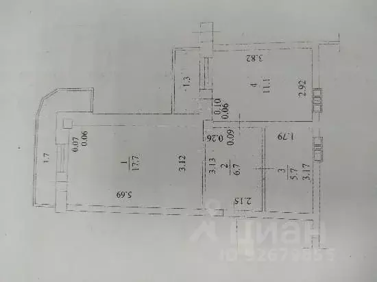 Карбышева 25 тольятти карта